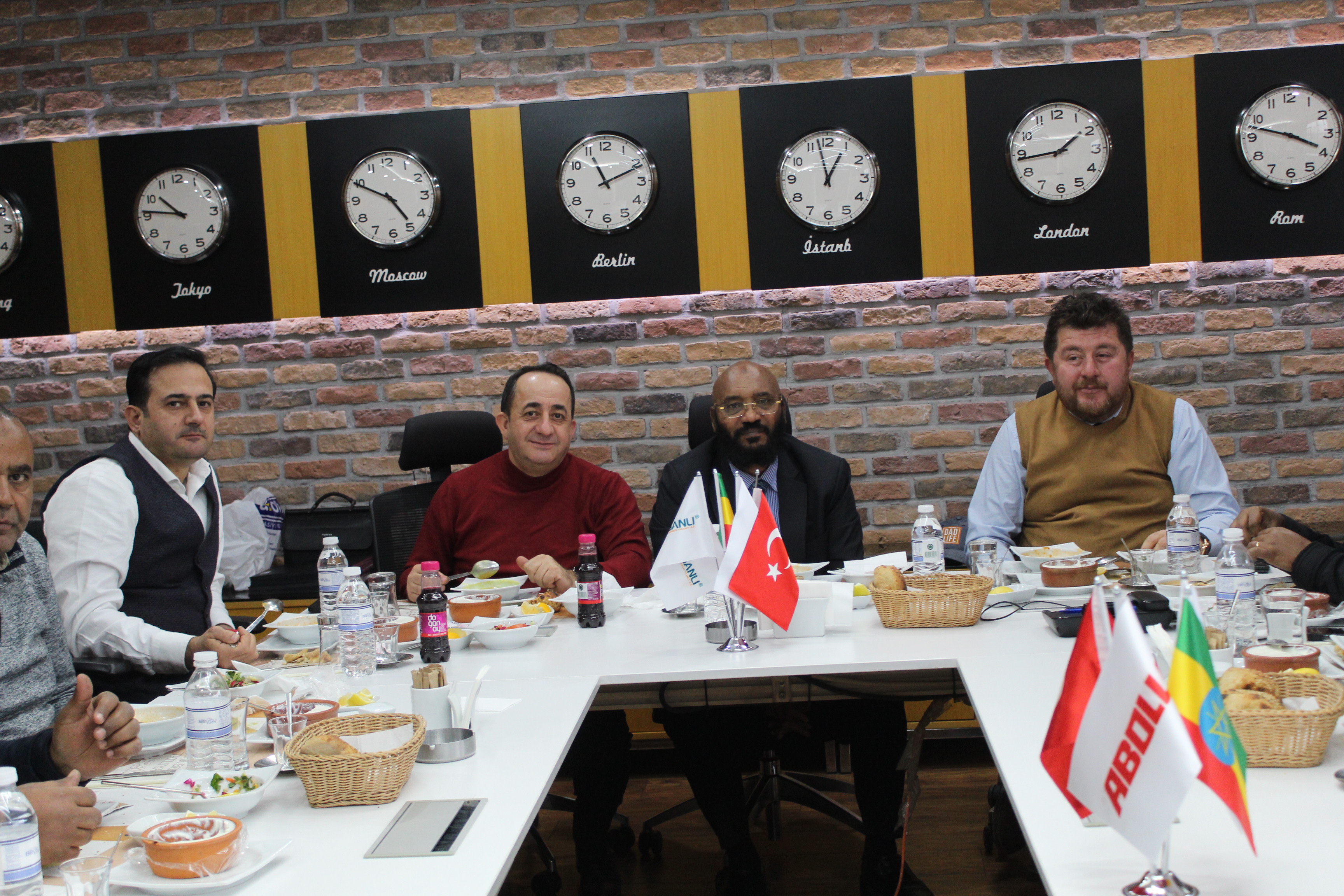  || Tekyatağanlı