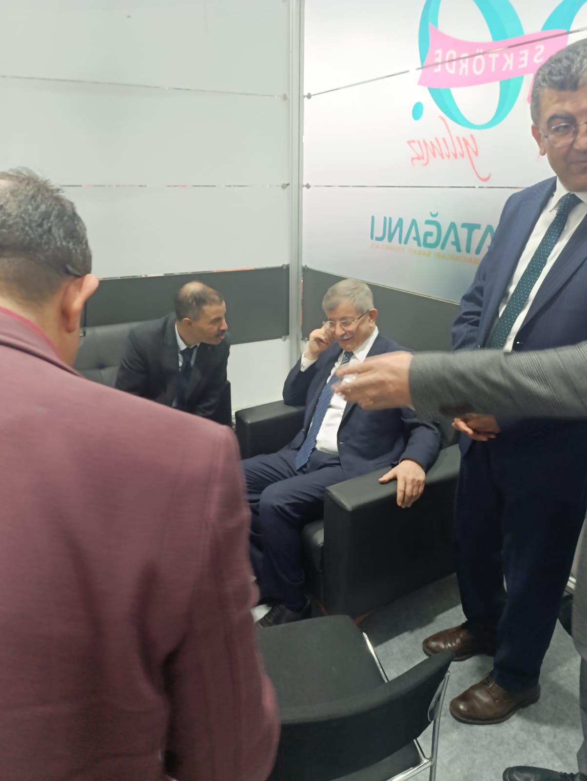  || Tekyatağanlı