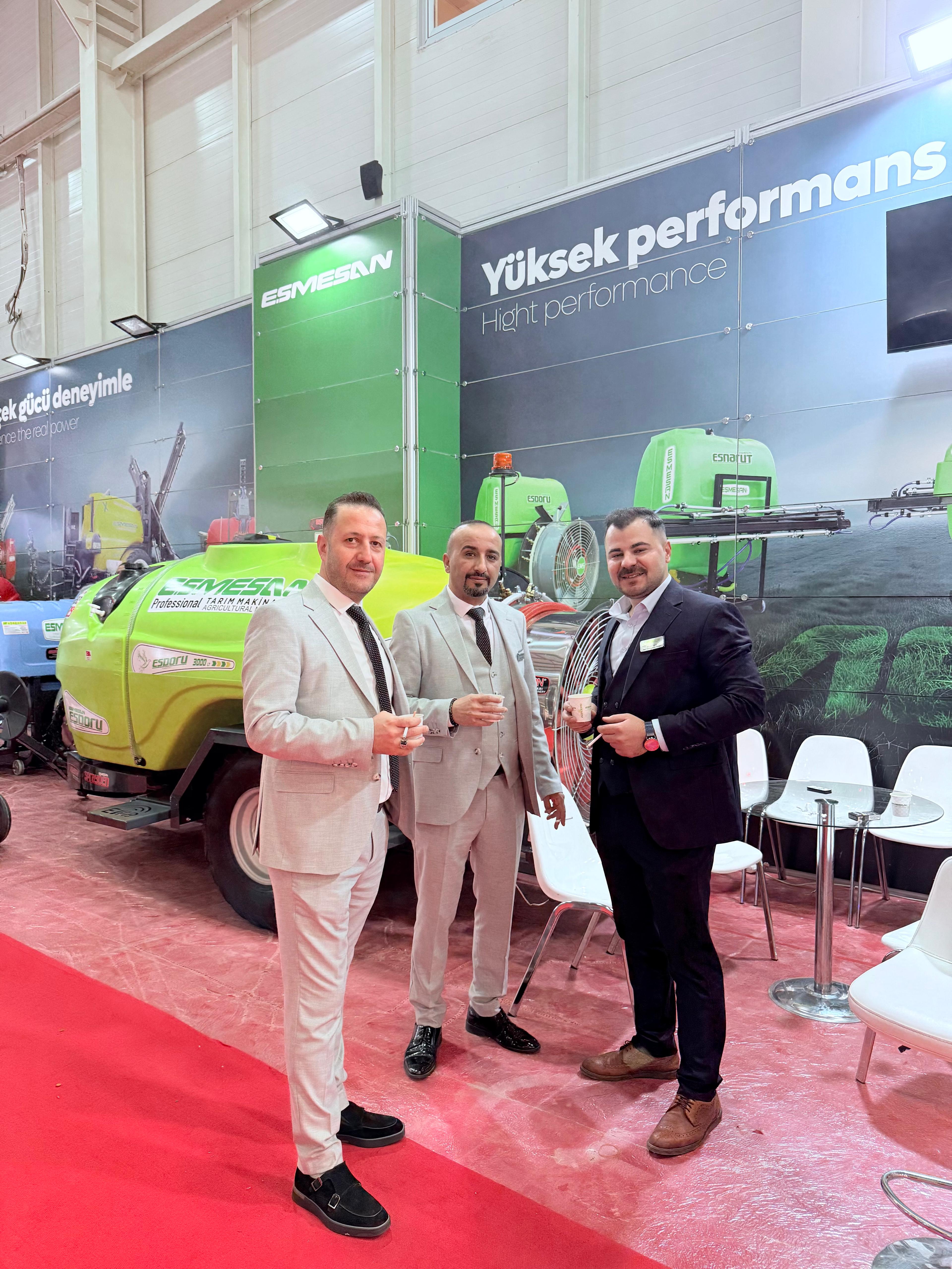  || Tekyatağanlı