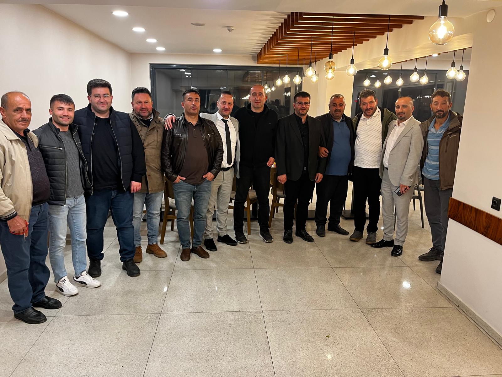  || Tekyatağanlı