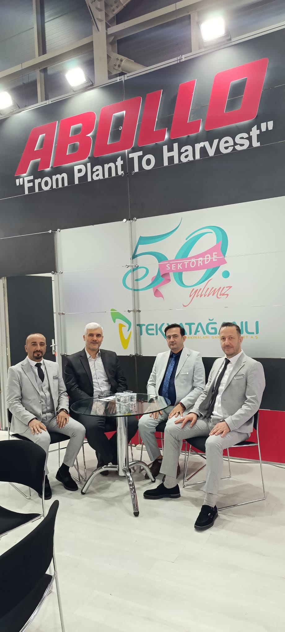  || Tekyatağanlı