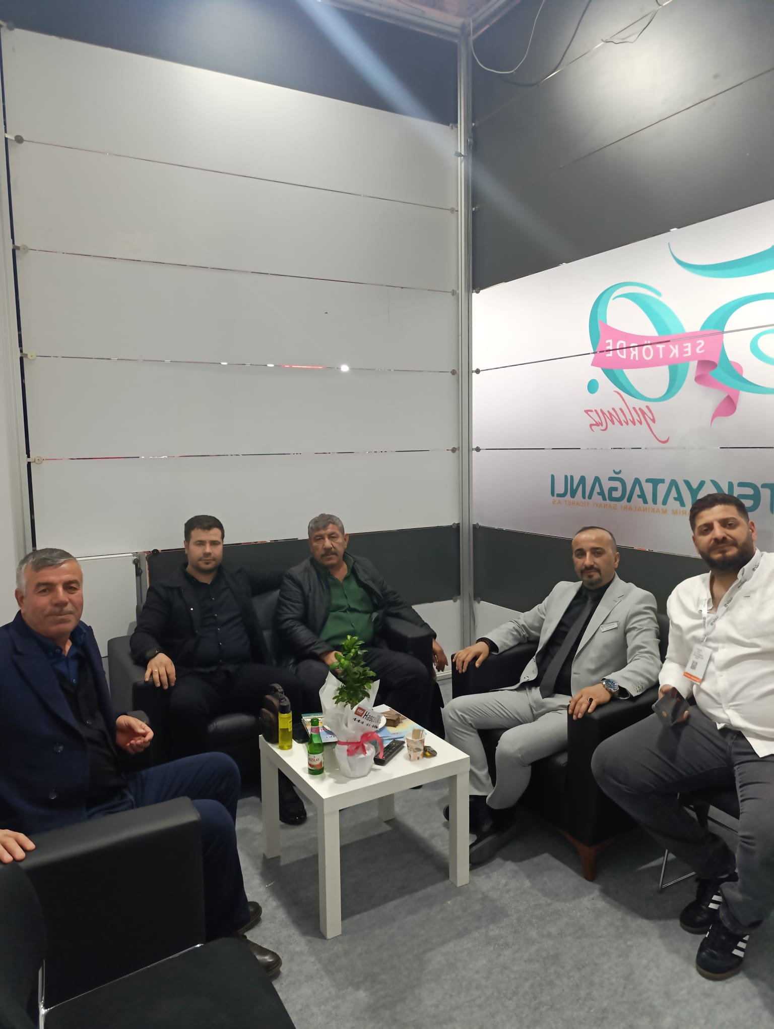  || Tekyatağanlı