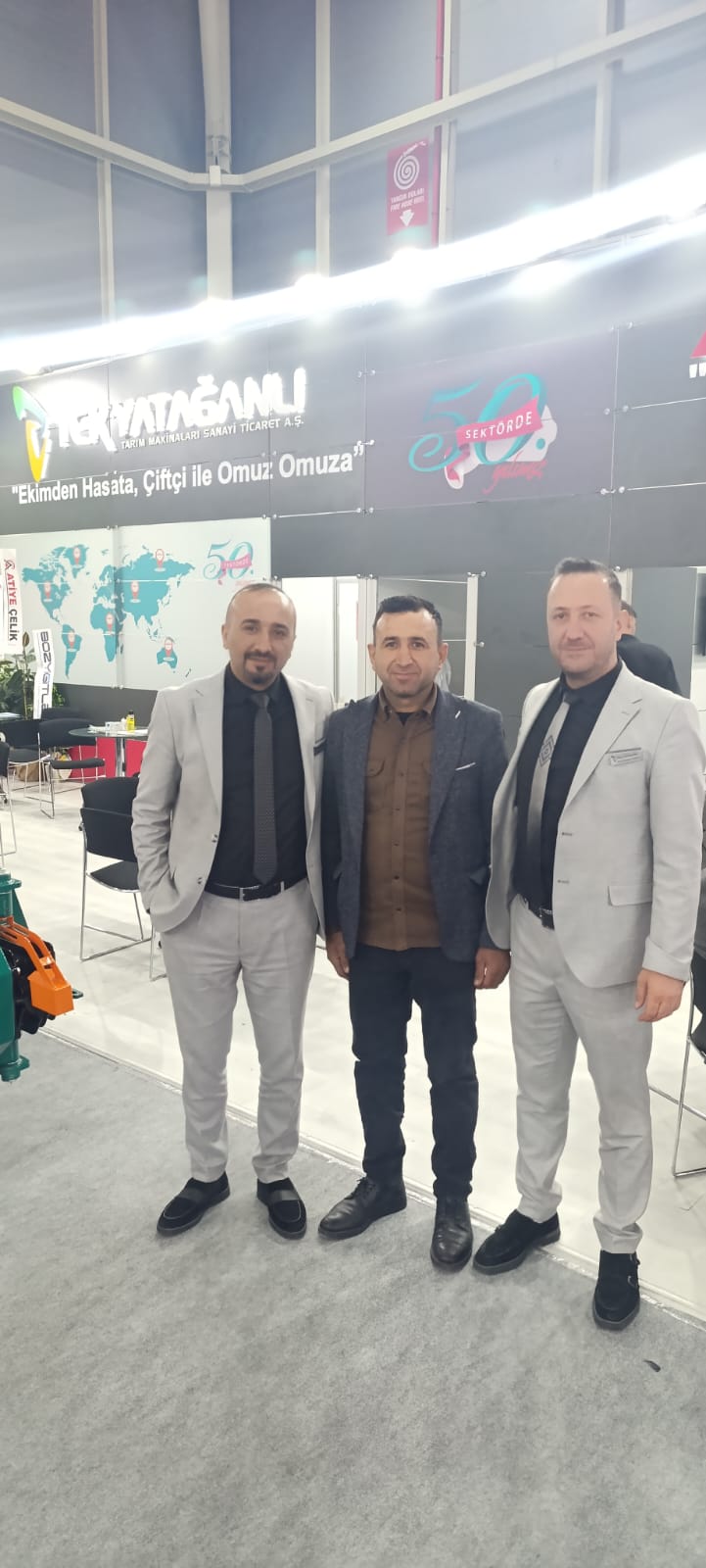 || Tekyatağanlı