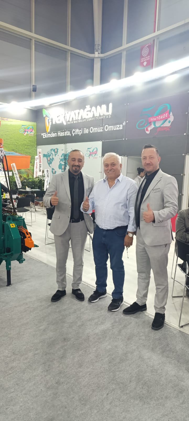  || Tekyatağanlı