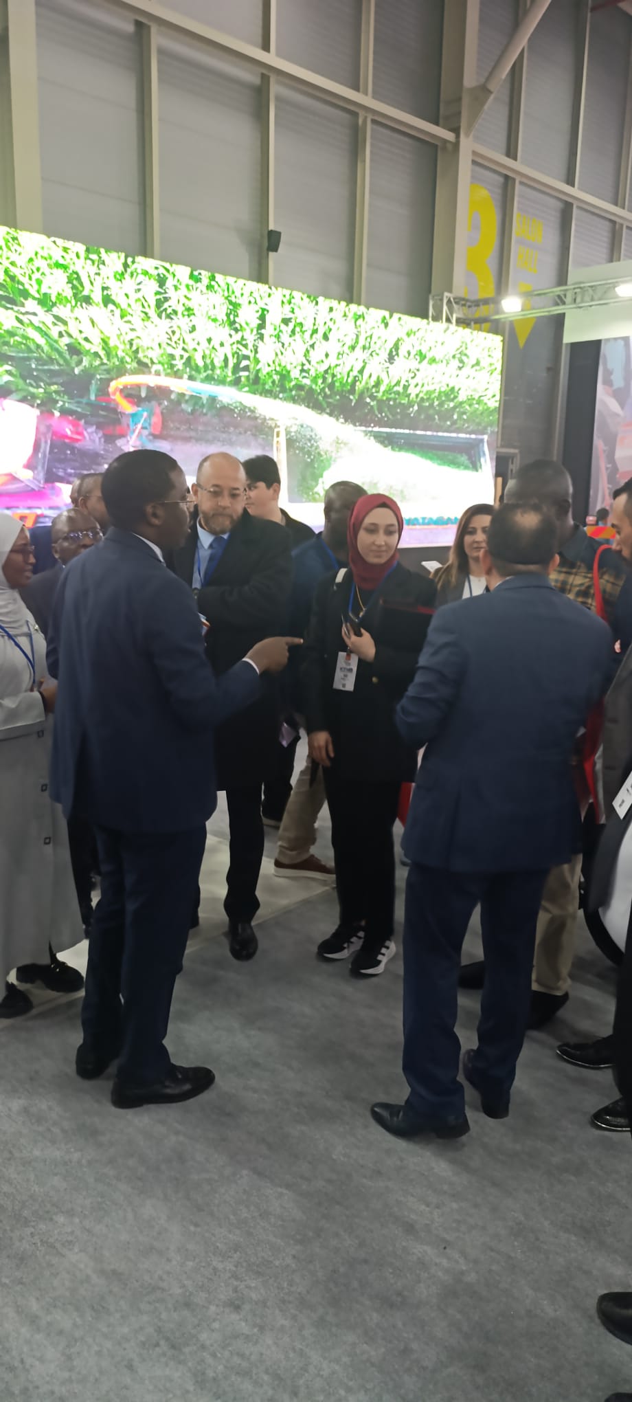 || Tekyatağanlı