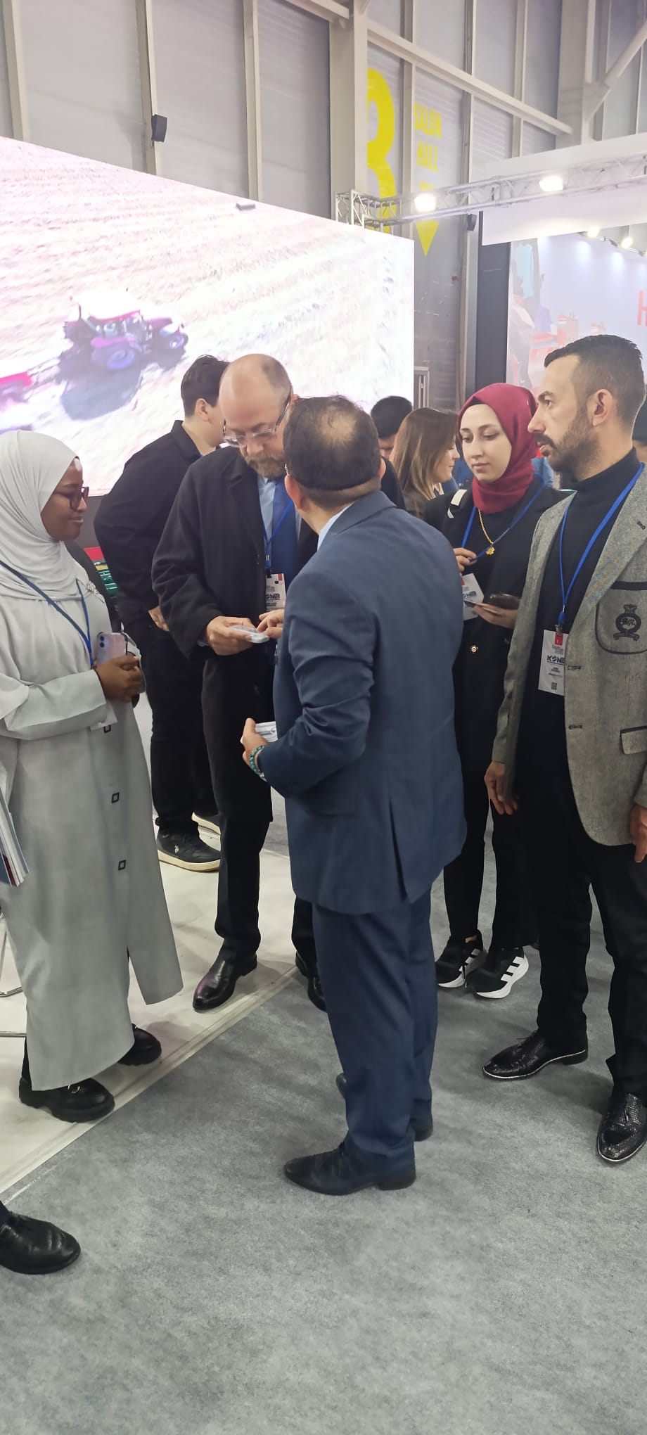  || Tekyatağanlı