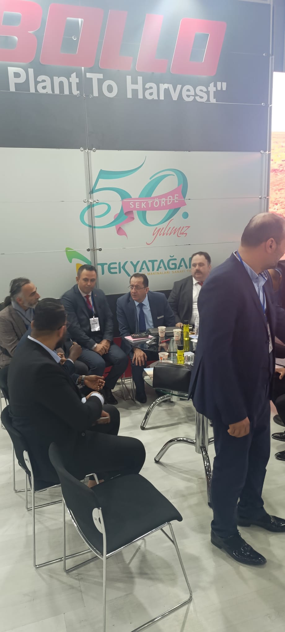  || Tekyatağanlı