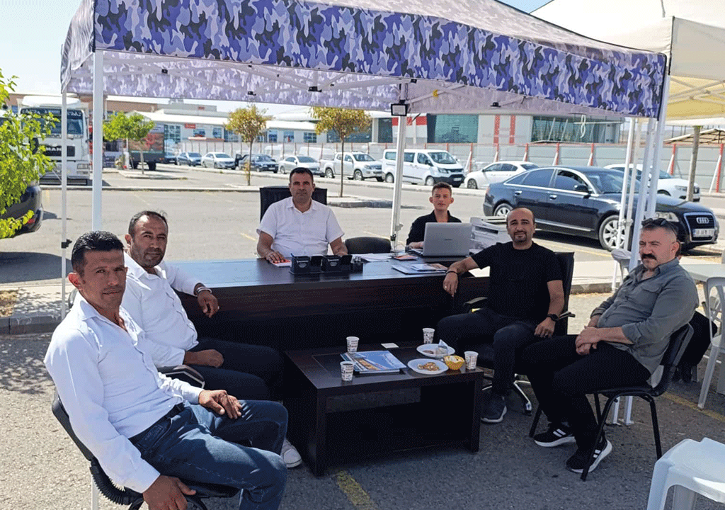  || Tekyatağanlı