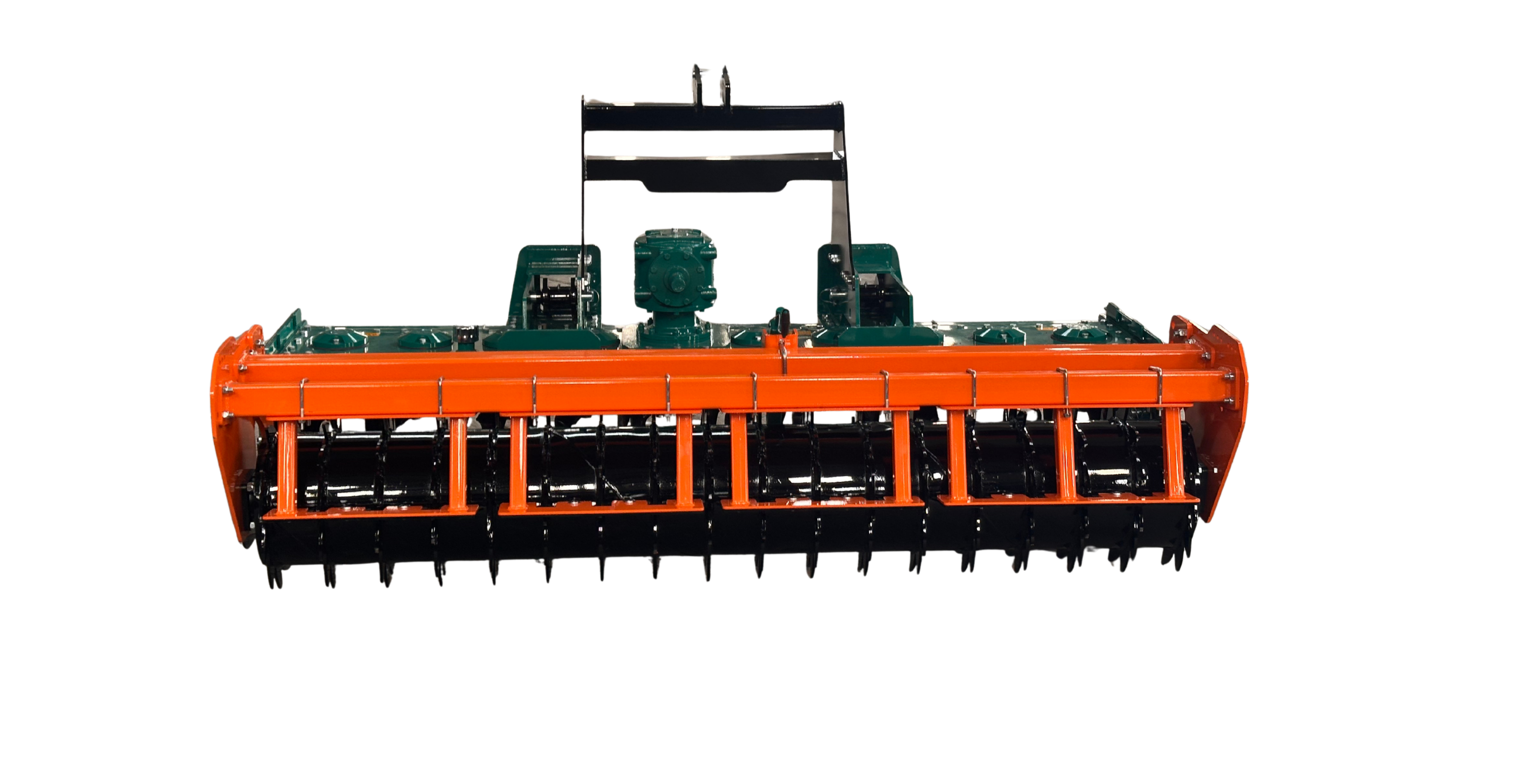 EKO DİK FREZE || Tekyatağanlı